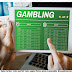 How Online Gambling Became A More Entertaining Activity Among People?