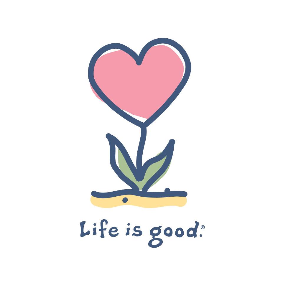 Life is gift. Life is good. The good Life. Life is good лого. Life is good картинки.