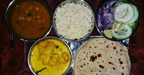 Tiffin Service In Noida Extension And Gr noida West tiffin-service-in-noida-extension-and-gr-noida-west