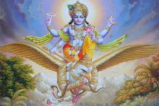 Lord-Vishnu-Images, Lord-Vishnu-Images-High-Resolution Lord-Vishnu-Images, Lord-Vishnu-Images-High-Resolution