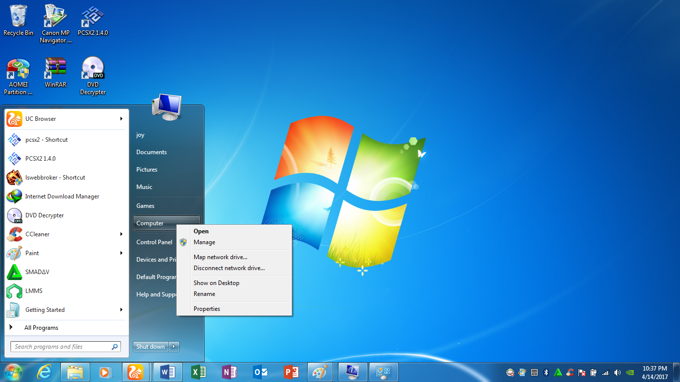 How to identify the android tv box is 32-bit or 64-bit How to identify the android tv box is 32-bit or 64-bit