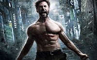 The-Wolverine-2013-Hugh-Jackman-HD-Wallpapers-1920x1200-10