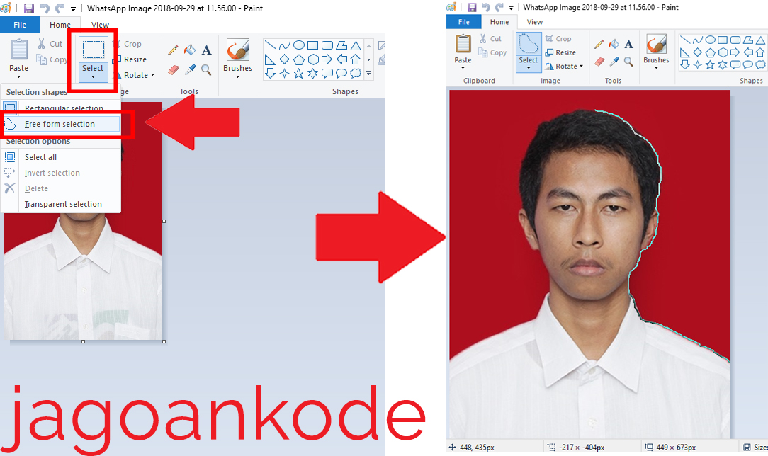 cara merubah background gerber Accumark cara merubah background gerber Accumark