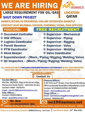 Gulf%2BJob%2BPaper%2B%25281%2529