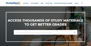 10 Aplikasi Wajib Yang Harus Ada di Laptop Siswa 10 Aplikasi Wajib Yang Harus Ada di Laptop Siswa