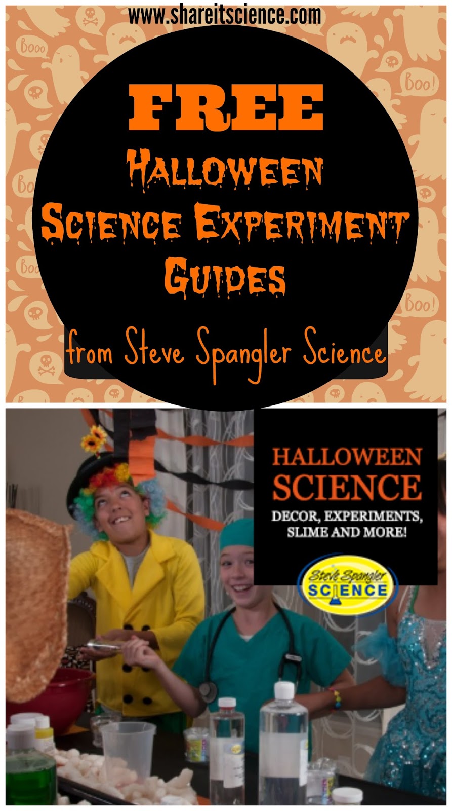 steve spangler science fair projects steve spangler science fair projects