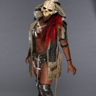 ember moon,ember moon wwe,ember moon injury,ember moon husband,ember moon hot,ember moon age,ember moon instagram,ember moon wedding,ember moon finisher,ember moon action figure,ember moon entrance,ember moon eyes,ember moon husband shirt,ember moon figure,ember moon elite,ember moon debut,ember moon 2019,wwe ember moon instagram