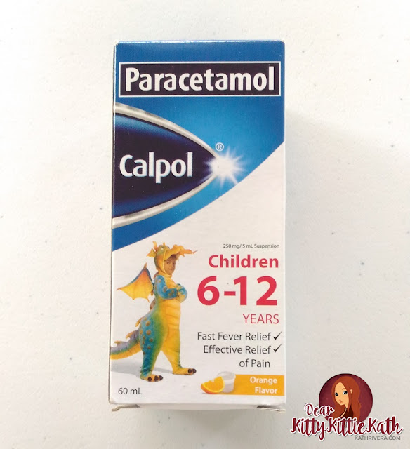 Paracetamol Dose For Children Paracetamol Dosage Calculator for