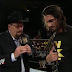 WWE NXT 05-09-2012: Habla El NXT Champion + The Usos vs The Ascension + Kassius Ohno Ataca A Richie Steamboat & Encara A Su Padre!!!