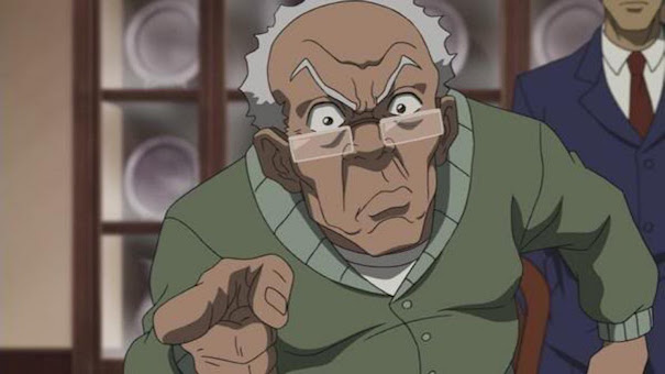 https://www.okayplayer.com/news/is-king-bach-playing-grandad-boondocks.html