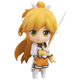 Nendoroid Fantasista Doll Sasara (#397) Figure