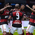 Após LoL e Free Fire, o Flamengo vai anunciar em breve times de Pro Evolution Soccer