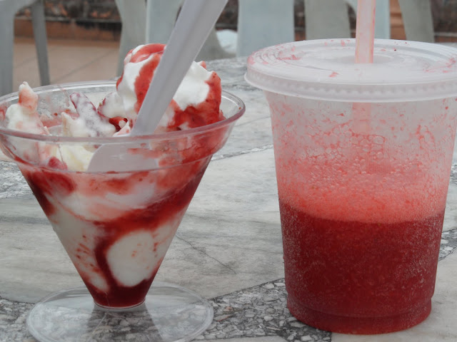 Visitar as CAMERON HIGHLANDS, as montanhas tropicais | Malásia
