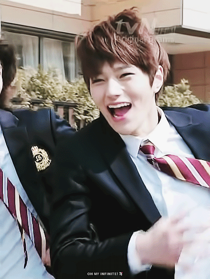 120320_%25EB%258B%25A5%25EA%25BD%2583%25