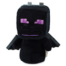 Minecraft Ender Dragon Hallmark 4 Inch Plush