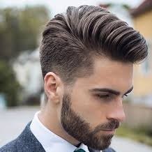 Top Mens Haircut Newnews36