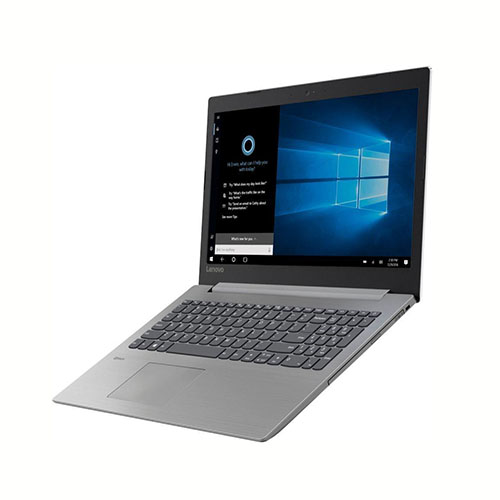 Lenovo Ideapad 330 14IKBR (81G2000NVN), Core i3 7020U, 4GB, 1TB, VGA