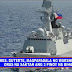 Major News Outlets Criticize PTV-4 for Using Chinese Warship Photo as Philippine Navy Ship