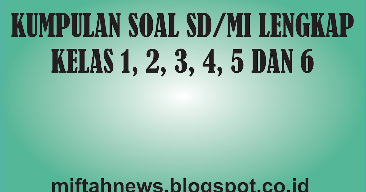 Cerita Fabel 4 Tokoh 1 Narator Singkat James Horner Unofficial