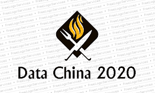 Pengeluaran Togel China Tercepat Result Nomor Tercepat Hari Ini