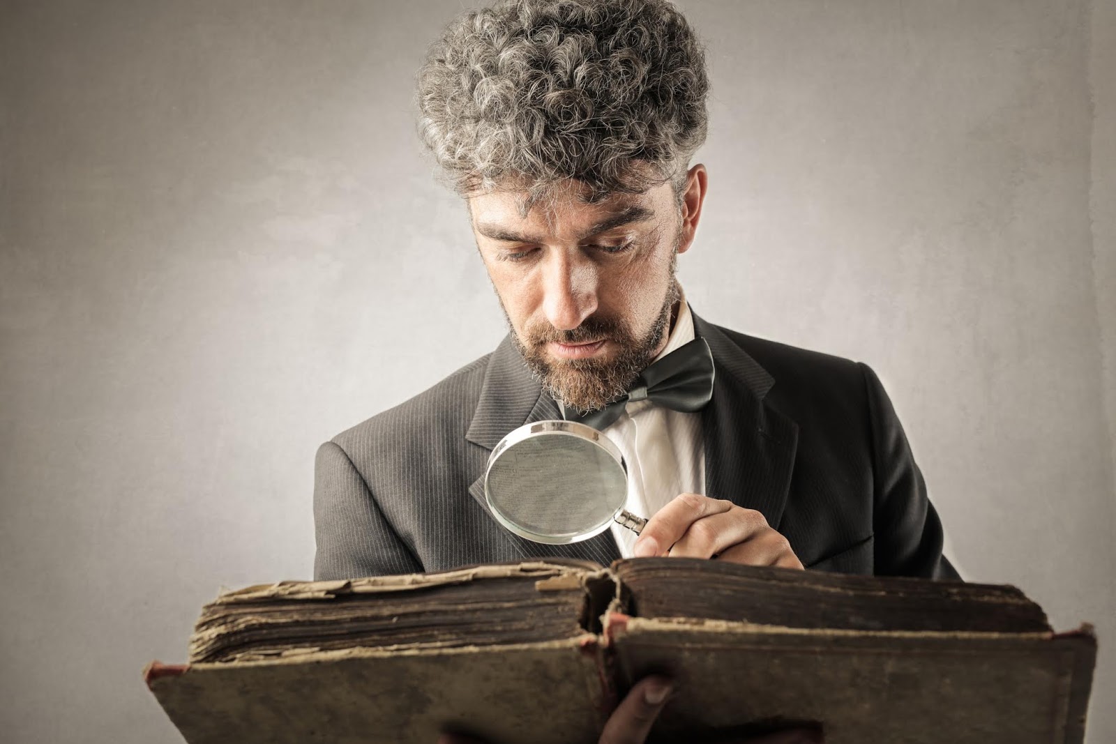 Cite Alguns Exemplos De Objetos De Estudo Para Os Historiadores