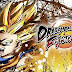 Injustice 2, FM 2018, Dragon Ball FighterZ những tựa game khủng đã bị bẻ khóa