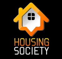 Housing Society