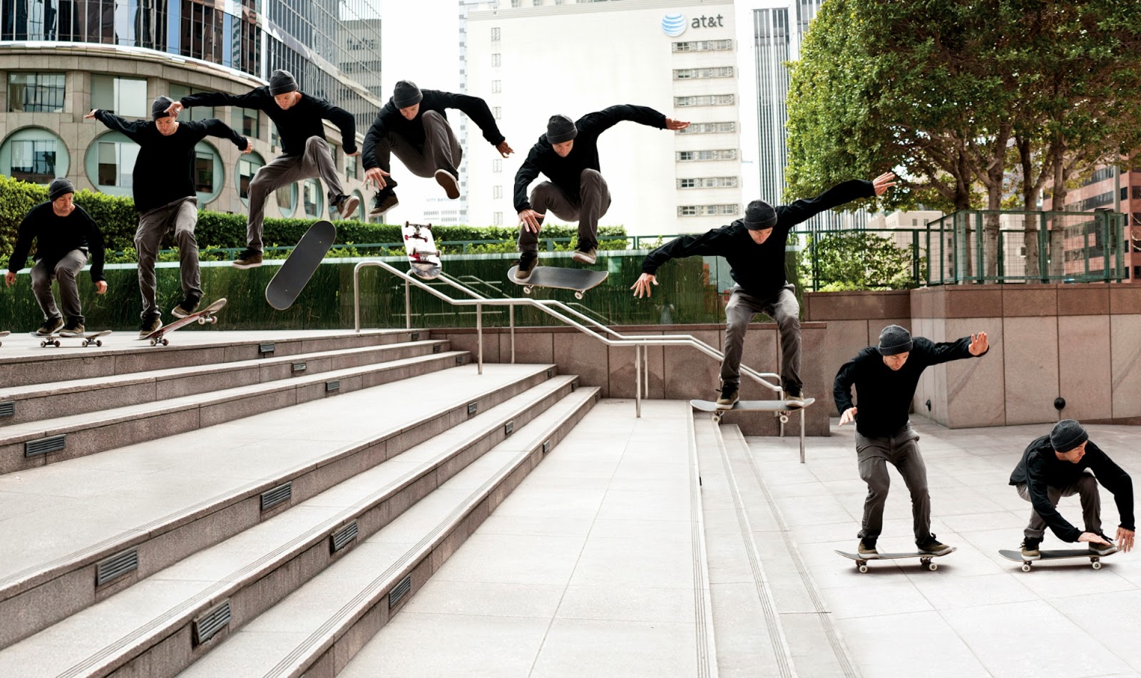 Atlanta Skateboard Wallpapers Free Skateboard Wallpapers