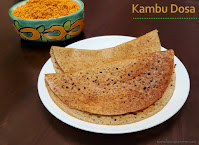 images of https://www.sailajakitchen.org/2020/05/kambu-dosai-bajra-dosa-kambhu-dosa.html