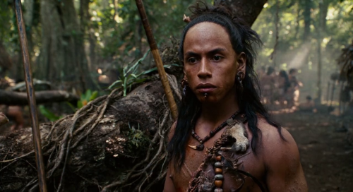 apocalypto movie online in hindi dubbed download apocalypto movie online in hindi dubbed download