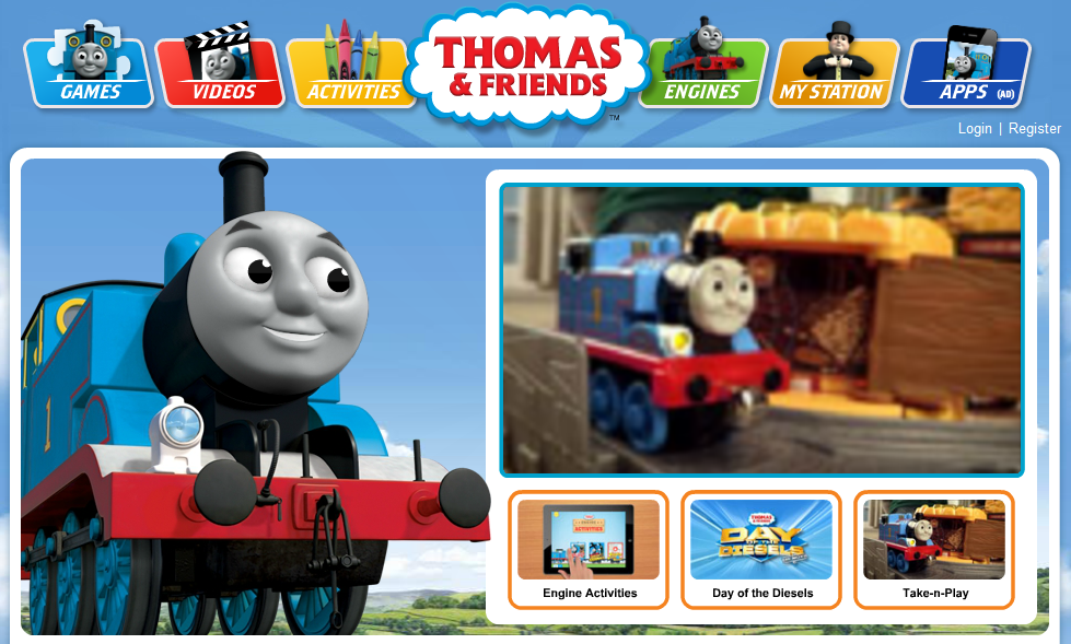 Thomas and friends games. Thomas and friends activities. Thomas and friends games 1990. Thomas & friends: Team up with Thomas.