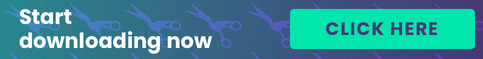 Get access to thousands of craft files