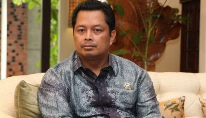 Ancam Keutuhan Pancasila, Arus Iptek Dipakai Alat Hembuskan Isu SARA