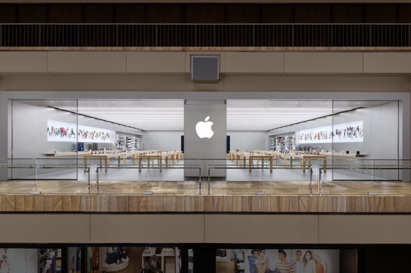 apple store tucson apple store tucson