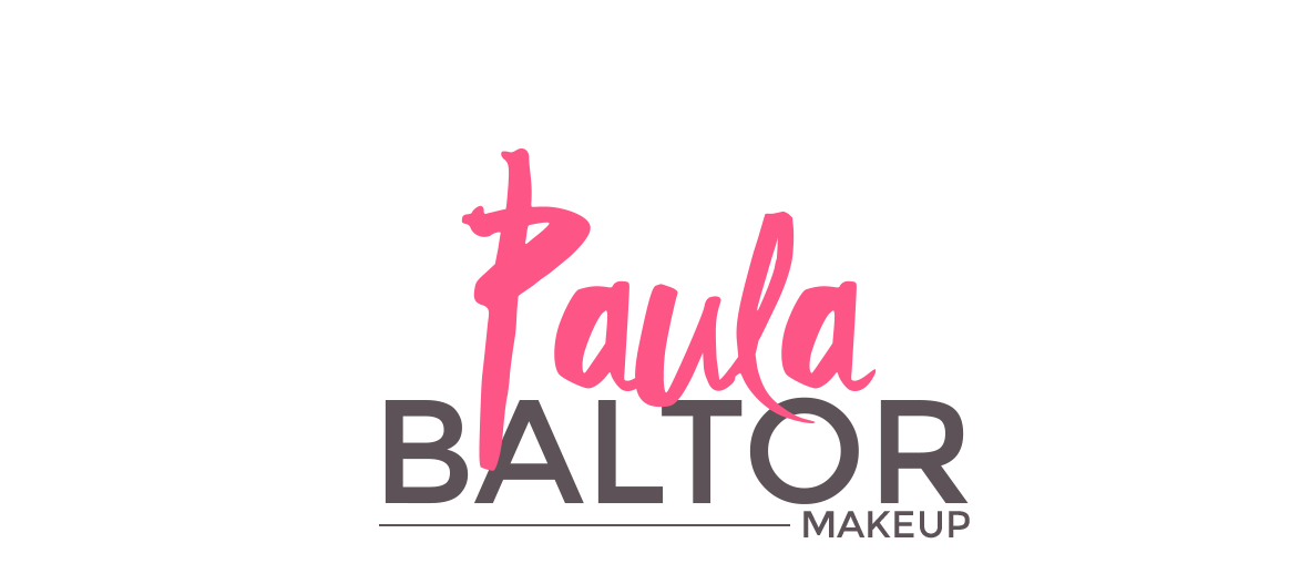 Paula Baltor - Make Up