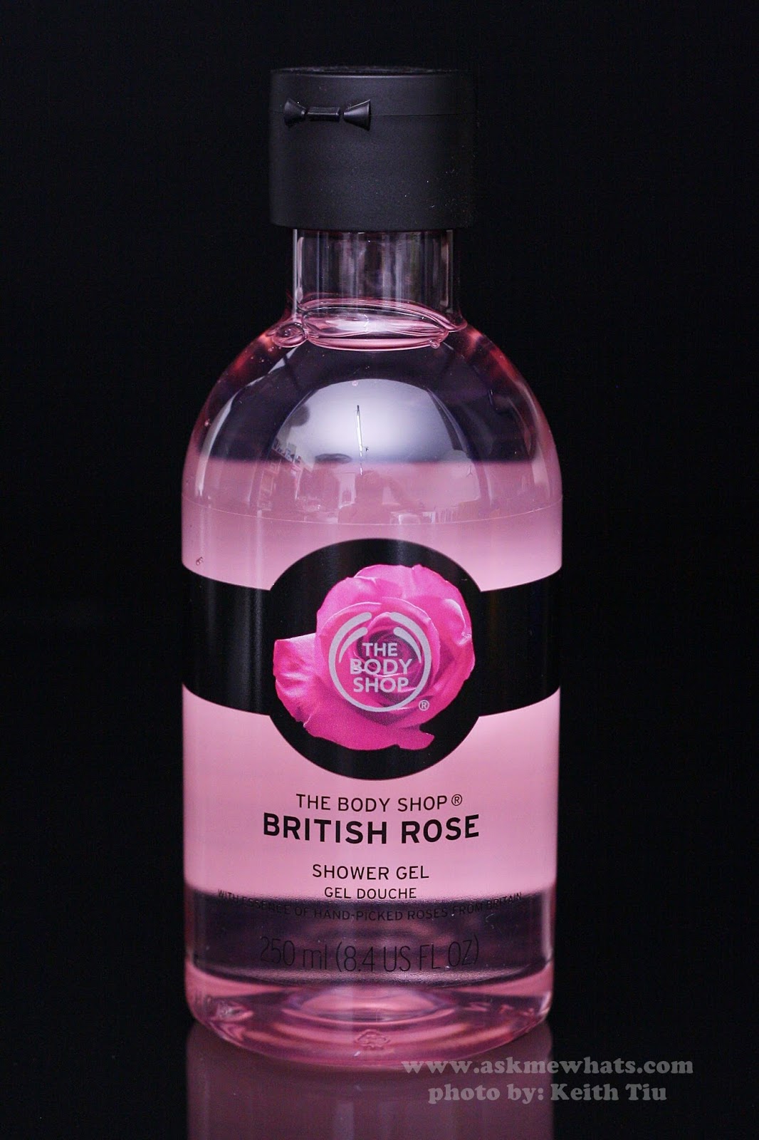 AskMeWhats Top Beauty Blogger Philippines Skincare Makeup Review Blog Philippines