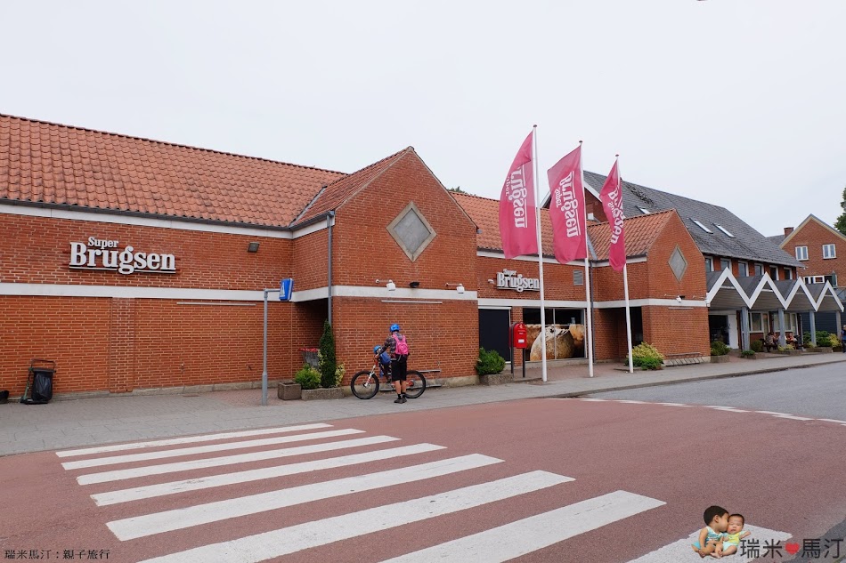 Kongernes Jelling