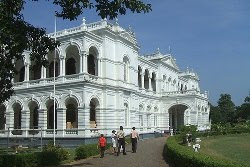 colombo_museum.jpg