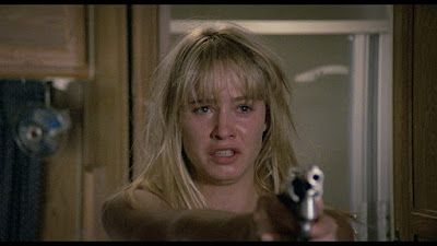 Hitcher In The Dark 1989 Movie Image 4