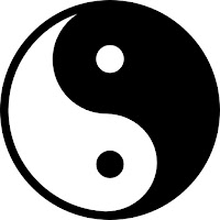 Taoisme 81 Pengantar Tao dan Apa itu Taoisme yin yang