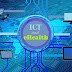 ICTs for Sustainable Development Goals - EHealth Strategic Framework