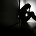 Pandemia dobra taxa de depressão e ansiedade em jovens