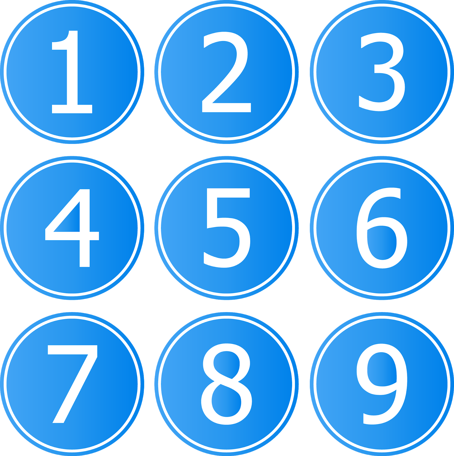 Icons 1 5 1. Пиктограмма 1 2 3. Цифры 1 2 3 4 5. Значок 1с. Иконки 1 2 3.