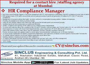 Gulf%2BJob%2BPaper%2B%252824%2529