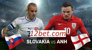 [Image: Slovenia1.jpg]