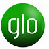 Sad! Glo Slashes Down All Data Plan Volume By 50%