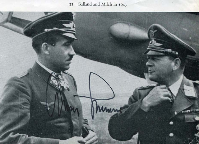 Adolf Galland worldwartwo.filminspector.com