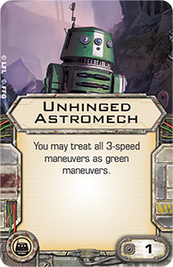 unhinged-astromech.png