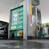 Litro de gasolina já custa R$ 6,458 no Rio de Janeiro