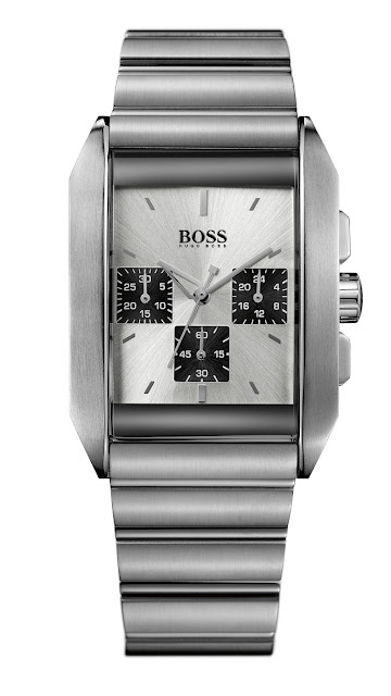 Boss Watches presenta HB-2023 ¡¡
